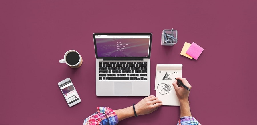 Best 5 Analytics Software To Optimize Your Website