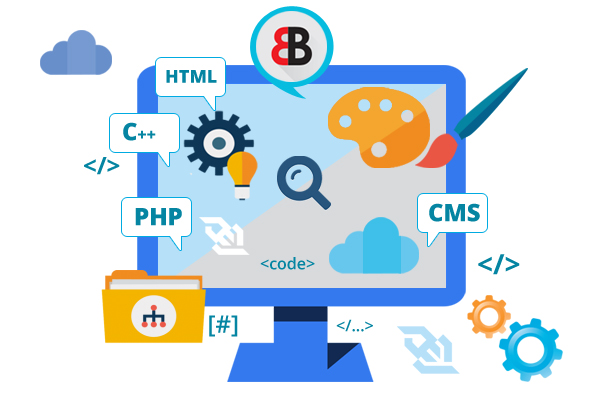 Лучшие курсы по созданию сайтов с нуля – актуальная подборка
