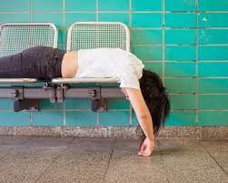 Цинизм – что это такое