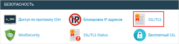 Логотип веб-страницы с текстом в файле - оптимизированный alt-текст.