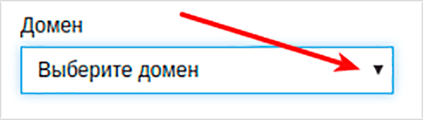 Иллюстрация страницы с текстом на черном фоне.