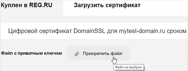 Изображение текстовой страницы с информацией: текст, структура, дизайн.