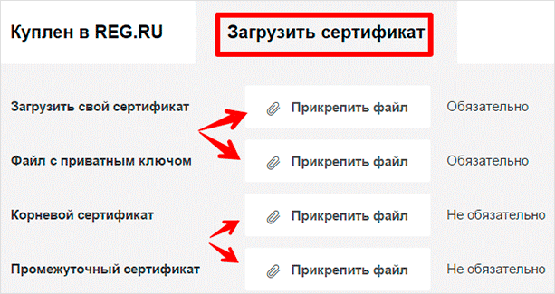 Изображение с изображением текста на странице.