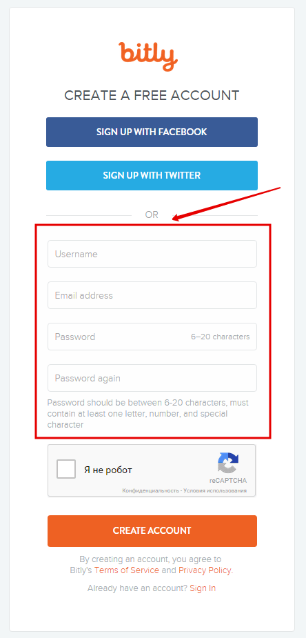 Изображение текста на веб-странице - ключевые слова страница, текст, файл, веб-страница.