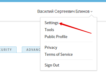 Изображение с текстовым содержанием на веб-странице: страница и текст.