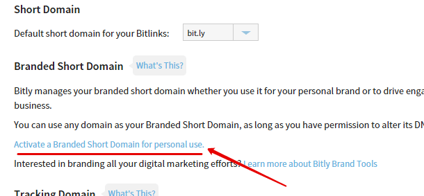Изображение страницы с текстовым файлом.