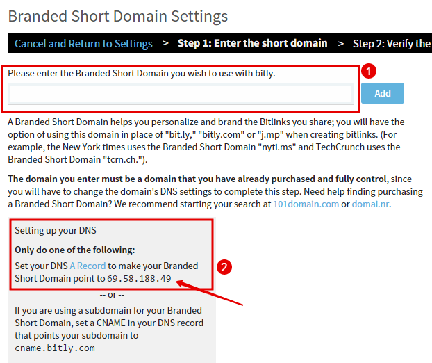 Изображение страницы сайта с текстовым файлом на веб-странице.