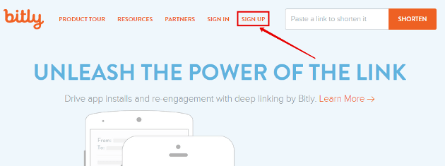 Изображение с текстом на странице Файл. Электроника: мобильный телефон, компьютерное оборудование.