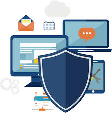 Ecommerce Marketing Agency — Why Should You Hire One?