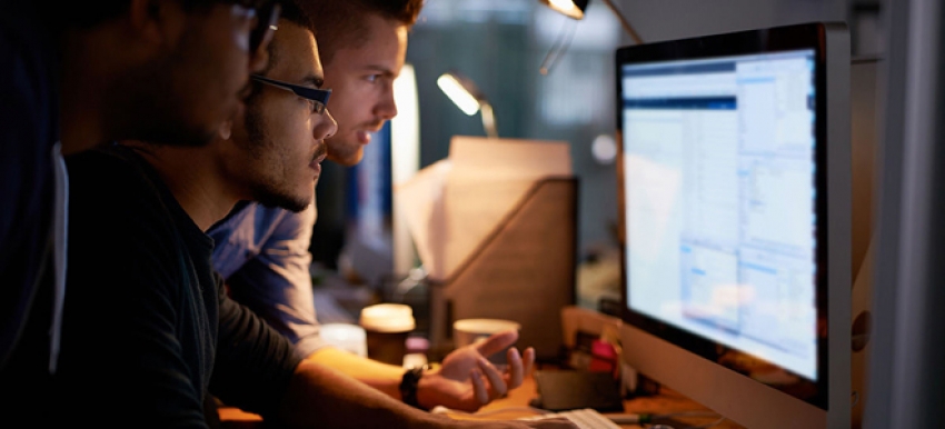 Top 10 Best B2B eCommerce Marketplaces to Watch