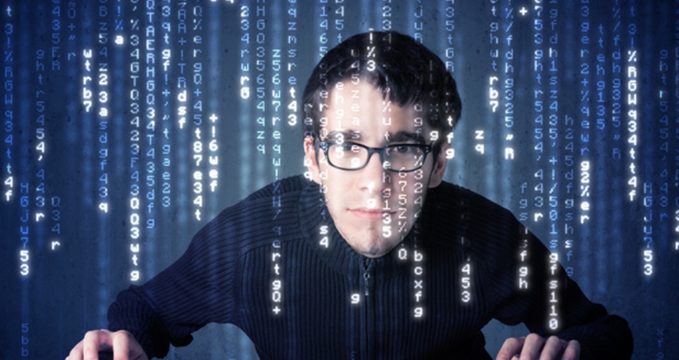 10 лучших курсов по Swift: обучение для опытных и начинающих программистов