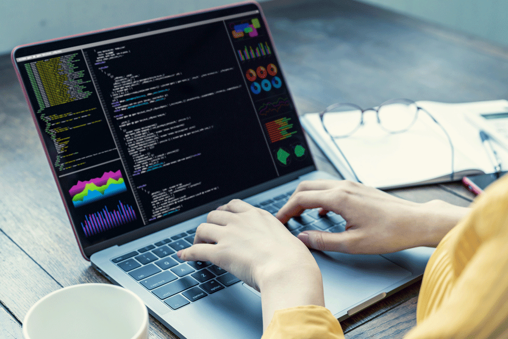 10 лучших курсов по Swift: обучение для опытных и начинающих программистов