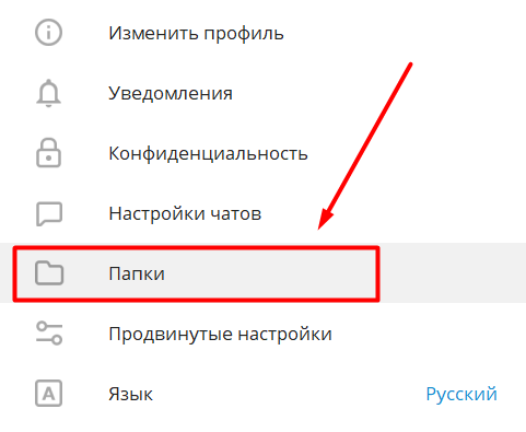 Изображение с текстом и числами на графике, символы и диаграмма.
