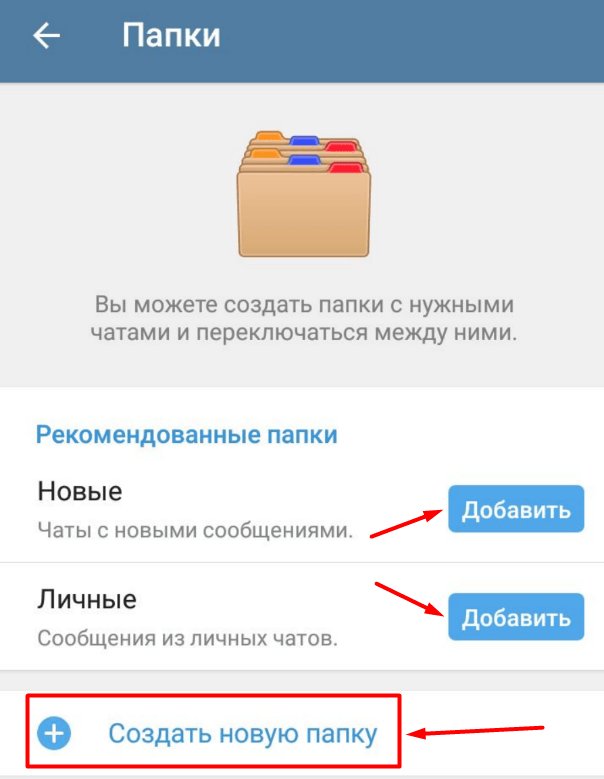 Изображение коробки. Картонная упаковка для файла с текстом на странице.