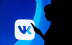 Как заработать в ВК: лучшие способы зарабатывать ВКонтакте на сегодняшний момент