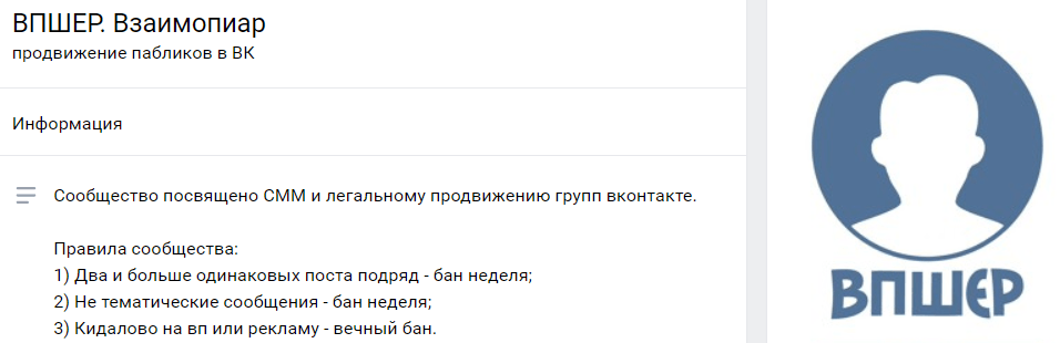 Изображение страницы с текстом: рекомендованный Alt текст для SEO оптимизации.
