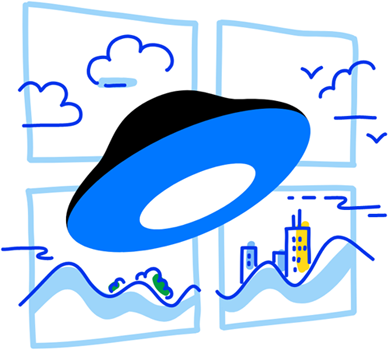 Что такое Яндекс Диск и как им пользоваться – инструкция для начинающих