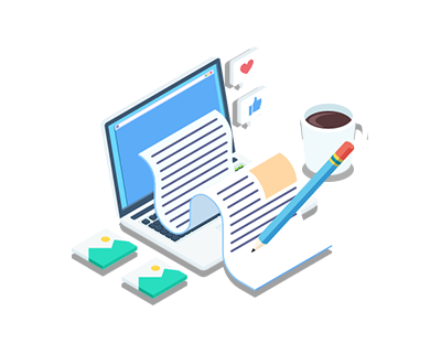 100+ идей для видео на YouTube: наполняем личный и профессиональный блог оригинальным контентом