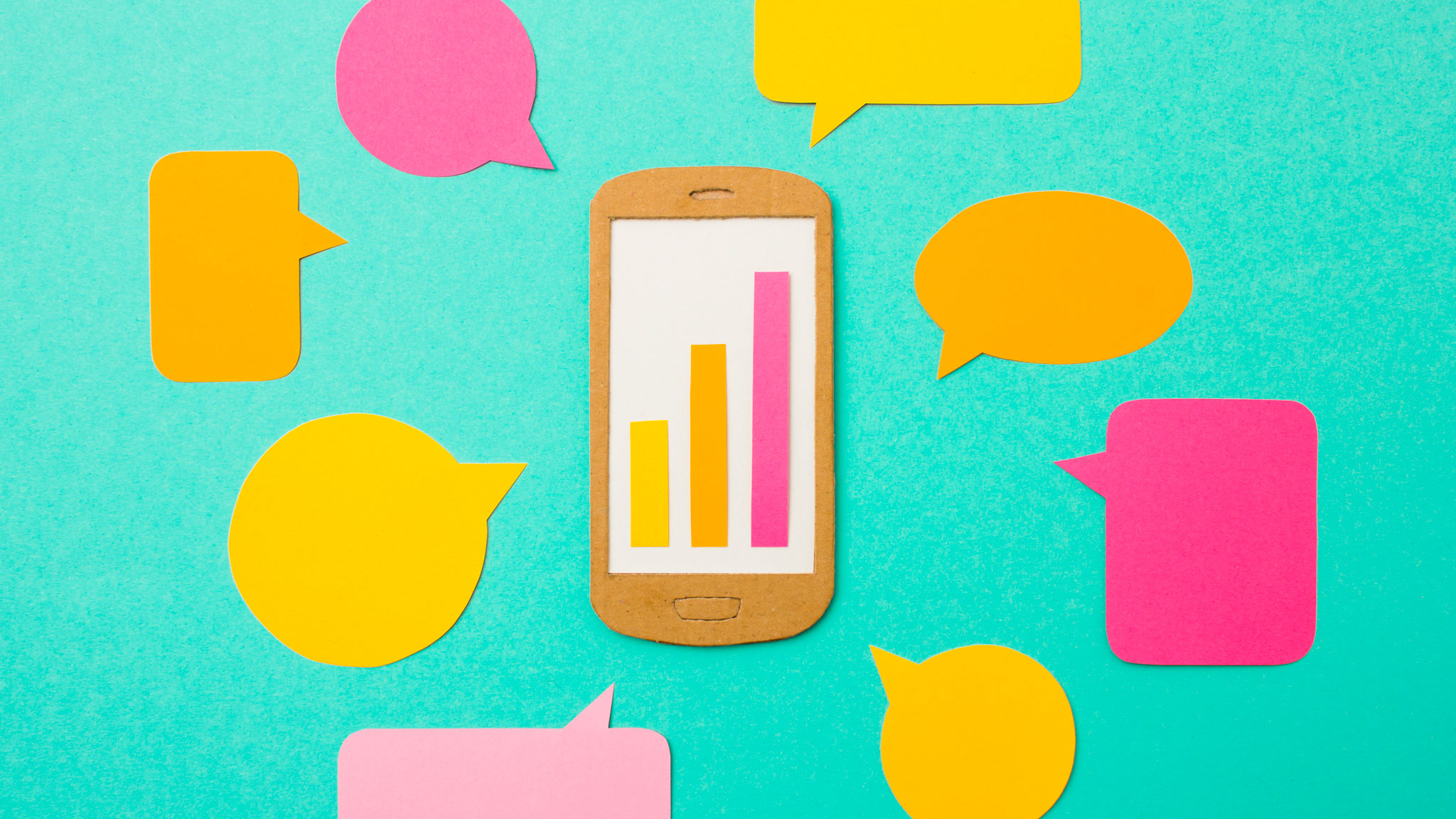 Электроника: мобильный телефон с узором, стильный дизайн, телефон с узором.