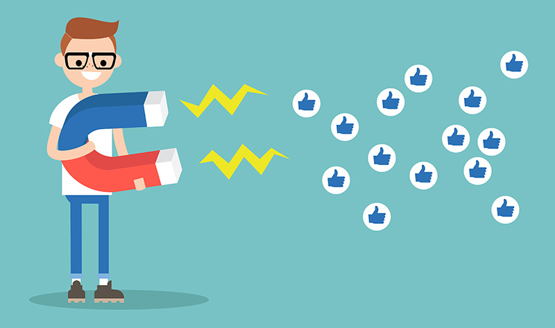 100+ идей для видео на YouTube: наполняем личный и профессиональный блог оригинальным контентом