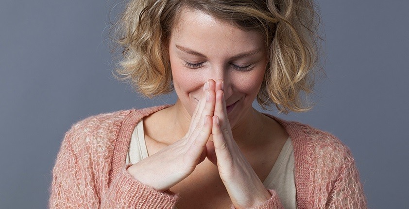 Застенчивость – что это такое, почему она возникает и как с ней бороться