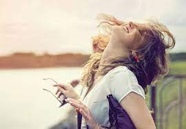 Как стать красивой: самое подробное и честное руководство