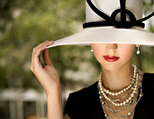 Как стать красивой: самое подробное и честное руководство