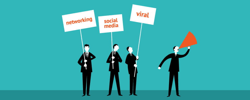 YouTube Ads vs. Facebook Ads vs. TikTok Ads