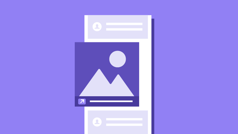 Is it worth taking a social media marketing course?