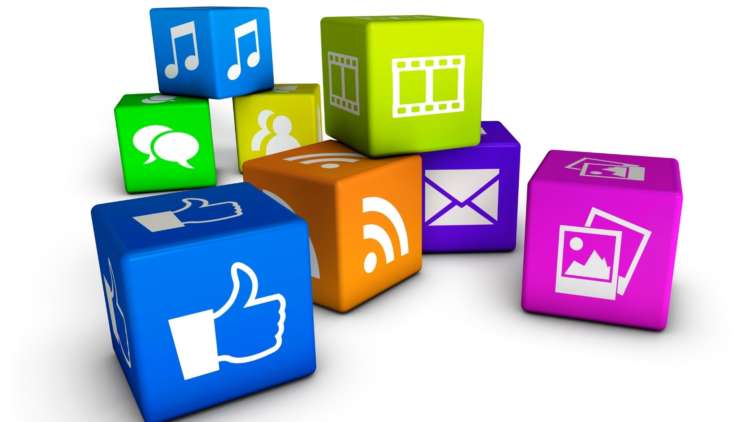 Что такое авторитаризм?