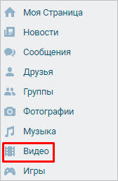 Как удалить любой альбом на странице и в группе ВКонтакте: подробная инструкция