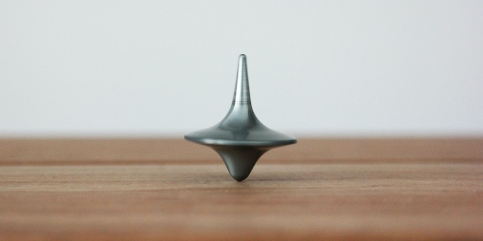 How to Find the Right Balance Between Growth and Brand Marketing