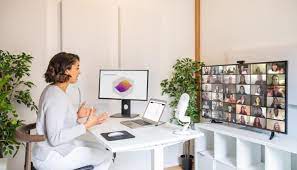 Contact Form Design: 7 Best Practices You Should Follow