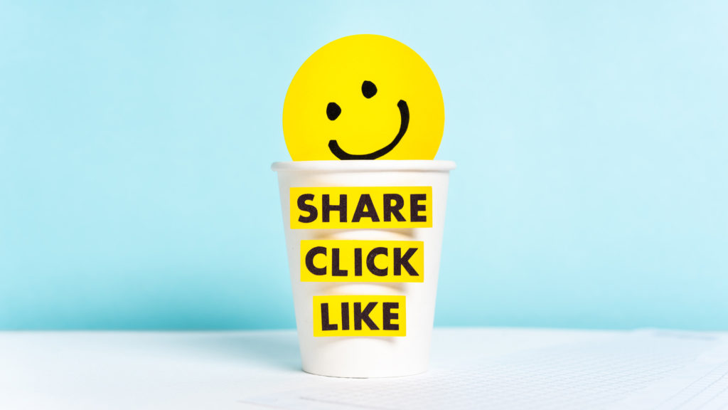 Contact Form Design: 7 Best Practices You Should Follow