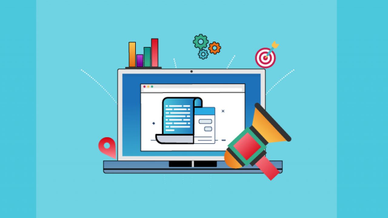 Importance of Aesthetic User Elements with UX and UI