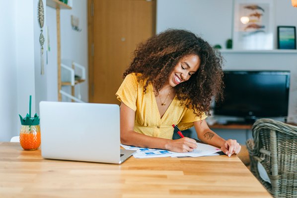 Фишинг – что это такое, какие цели преследует