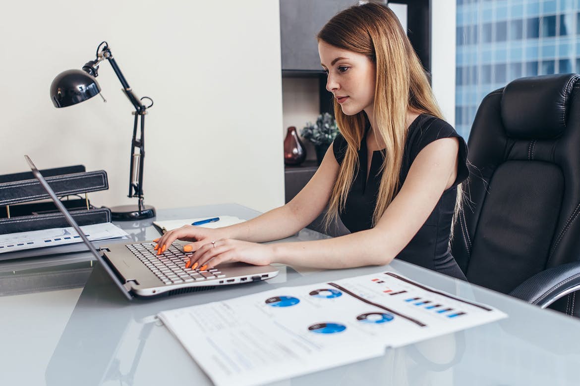 Кто такой менеджер по логистике