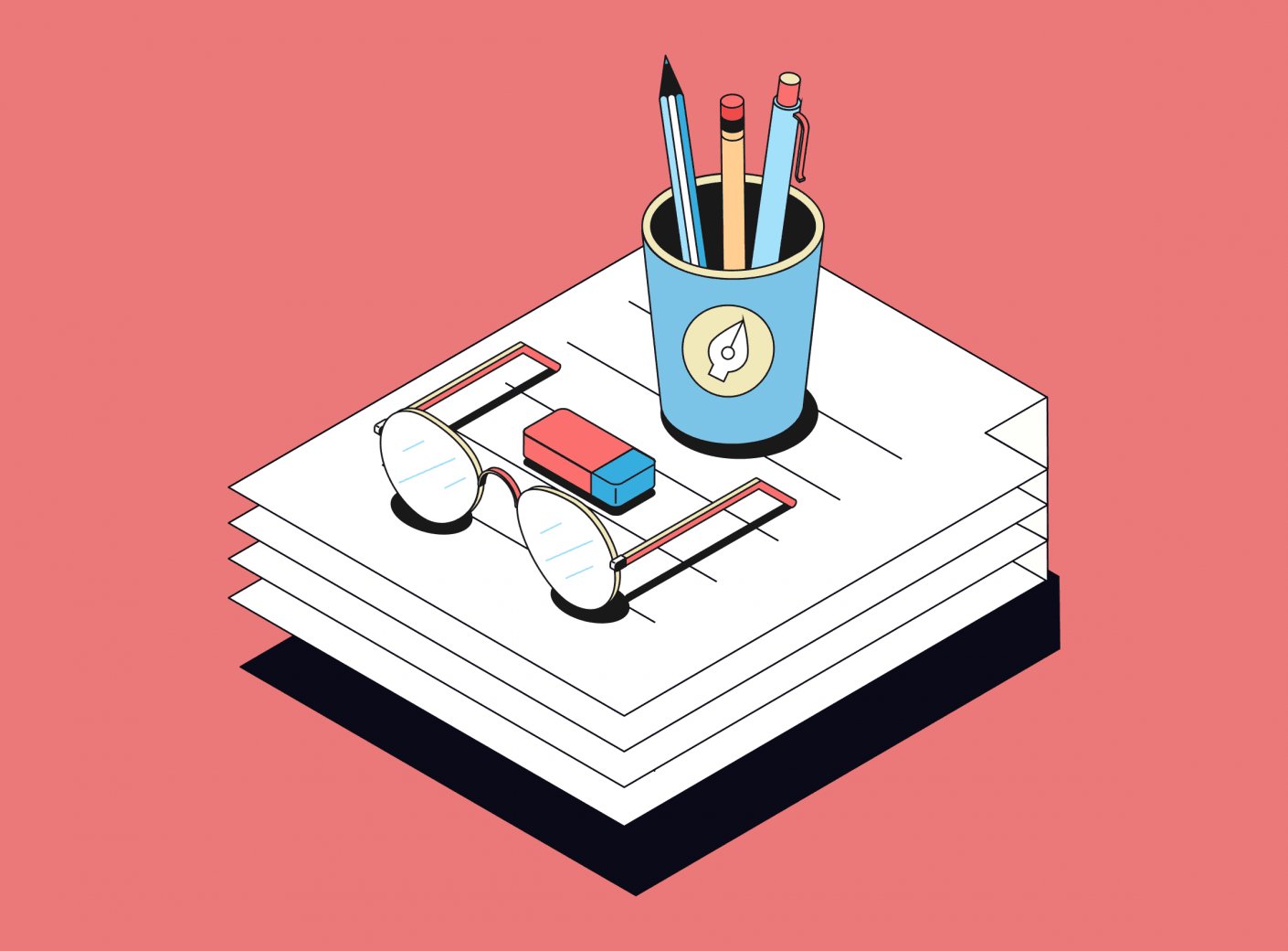 Future Website Design