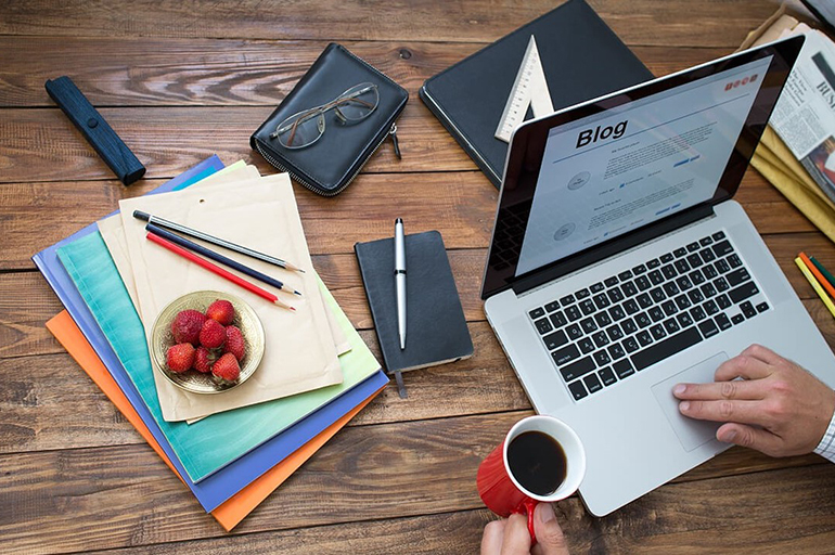 How to Boost Your Brand Reputation if You Are a Small Business?