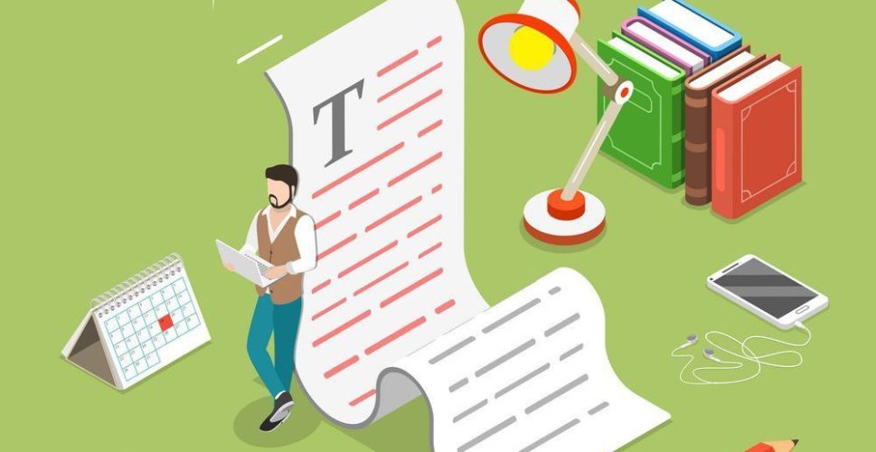 Как избавиться от страха и тревоги самостоятельно