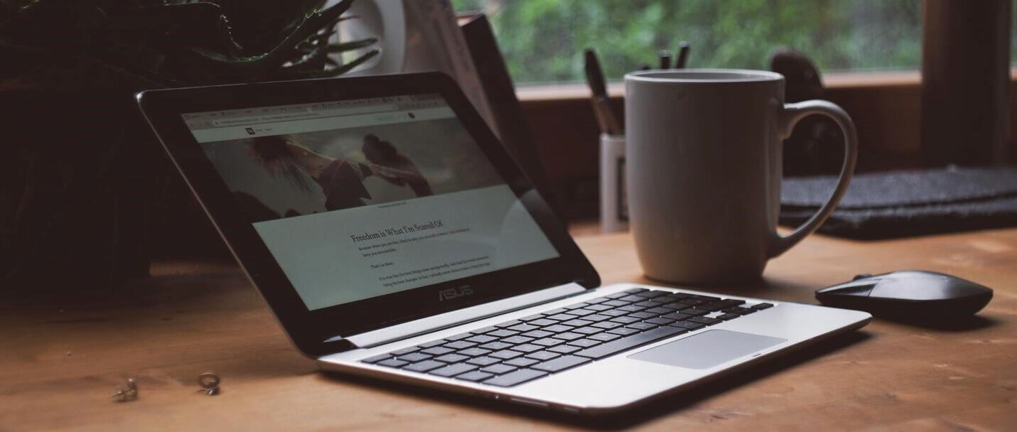 Конструктор квизов: 6 лучших платформ для викторин