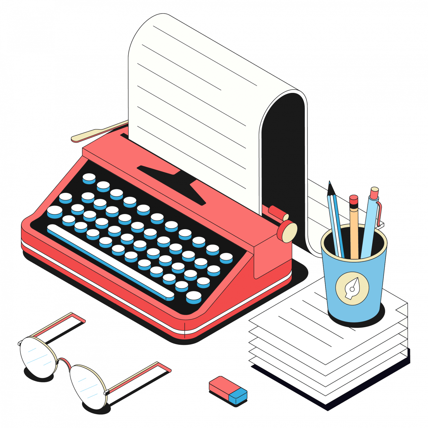 The best solution for NSF file to PST file format conversion