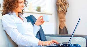 Difference Between Public Cloud and Private Cloud Computing