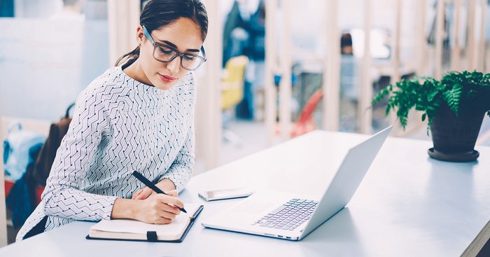 Частота показов рекламы в Яндекс и Google