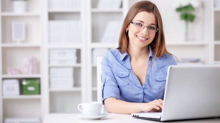 Курсы кадрового делопроизводства