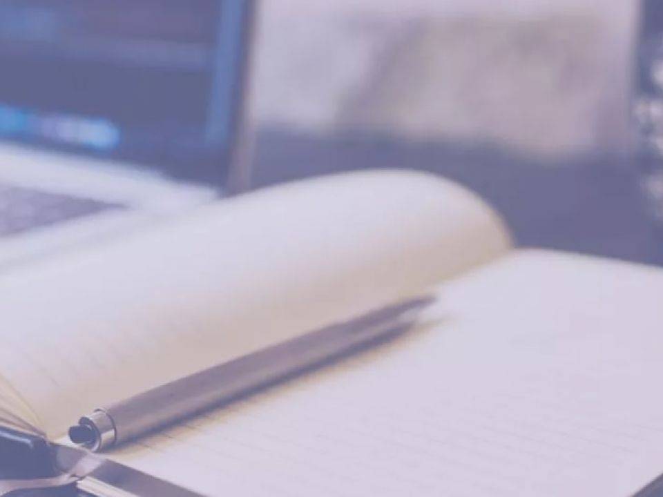 6 Strategies to Increase Customer Lifetime Value (CLV or CLTV)