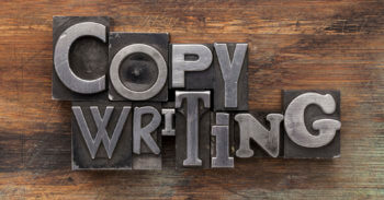 5 Types of Google Ranking Drops and How to Deal with Them