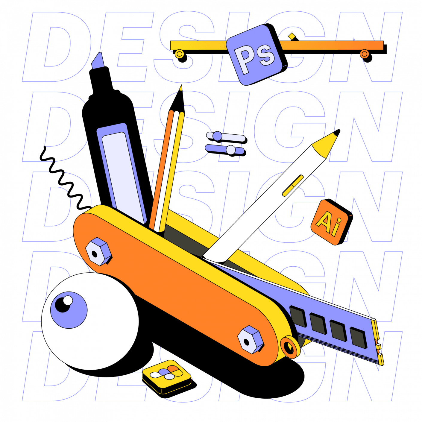 The 10 Best Logo Makers To Try