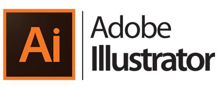 40+ лучших курсов по Adobe Illustrator