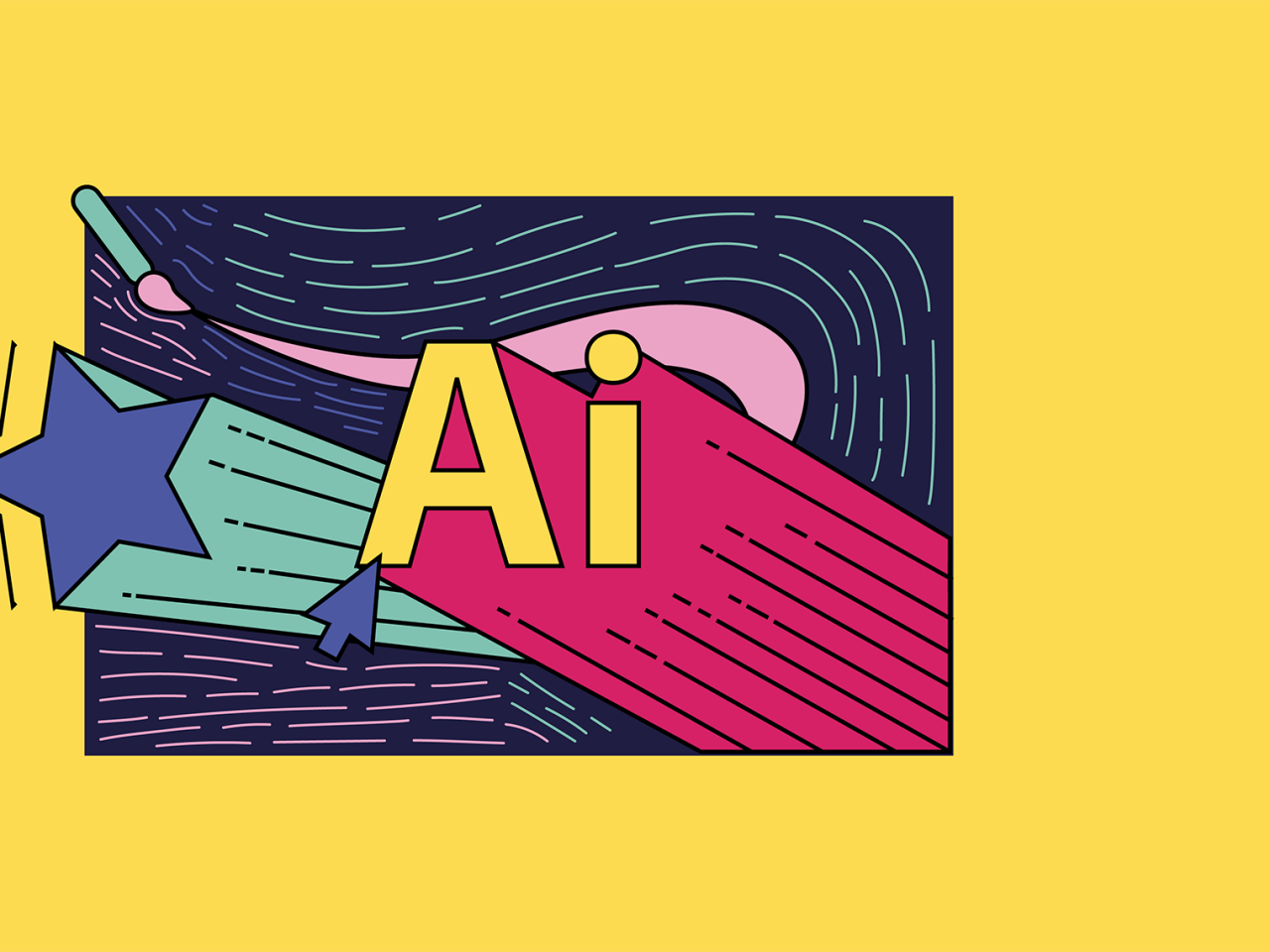 Топ-10 курсов по иллюстрации для опытных и начинающих художников